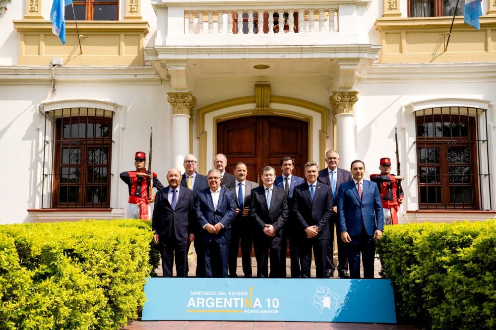 Imagen Noticia