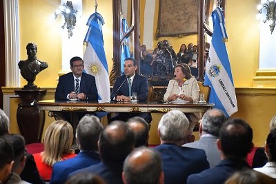 Imagen Noticia