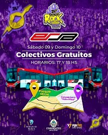 Imagen Noticia