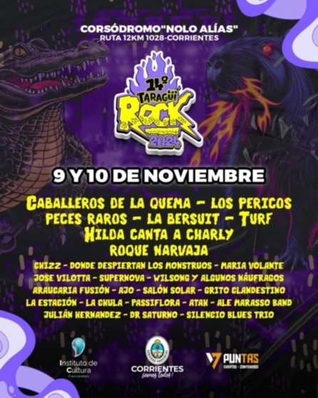 Imagen Noticia