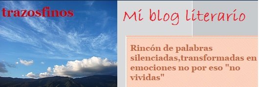 Publicidad