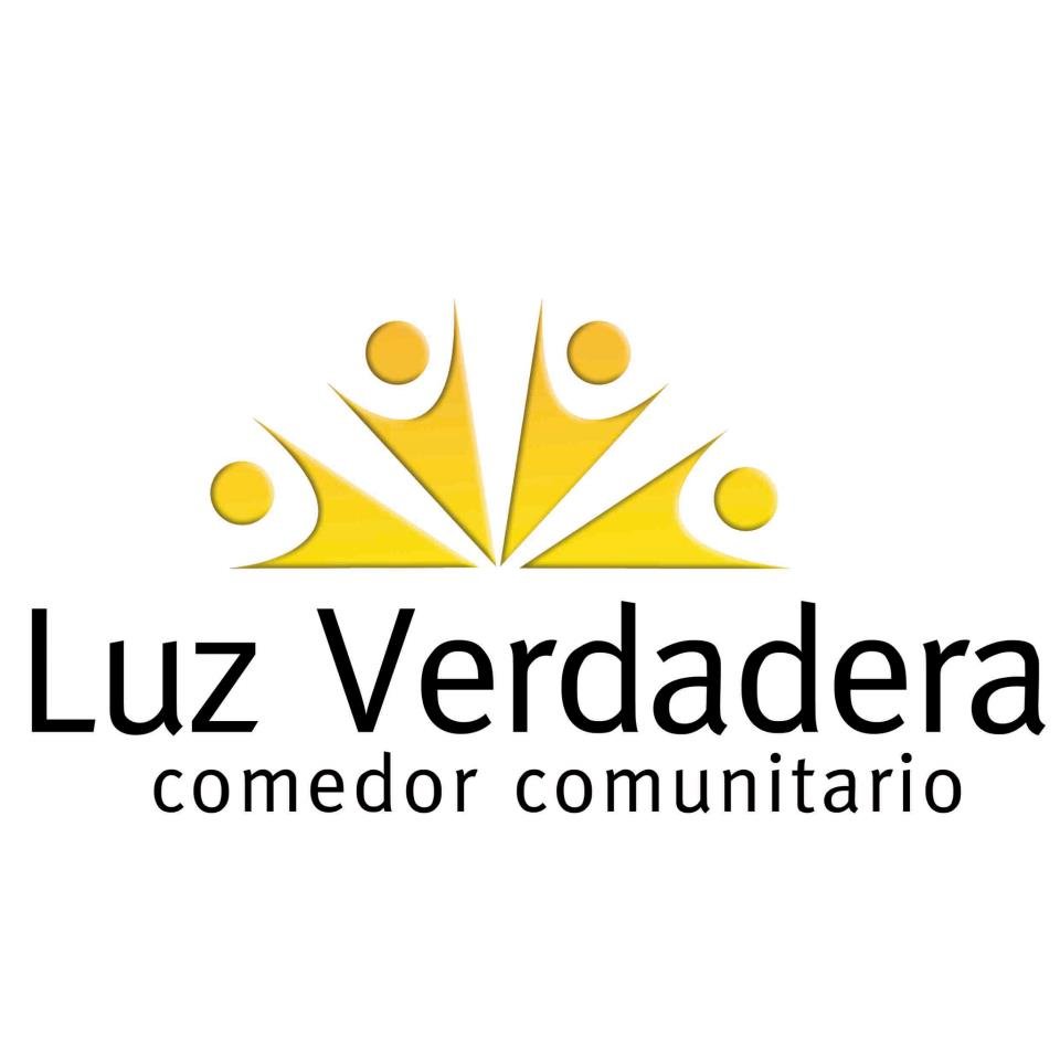 Publicidad