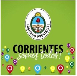 Publicidad