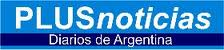 Publicidad