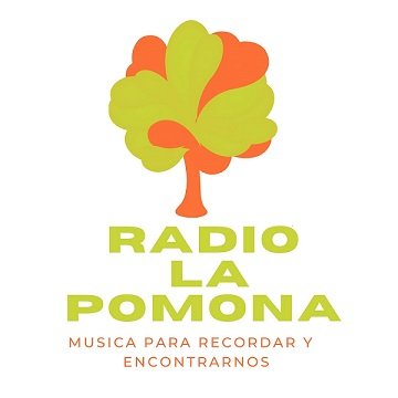 Publicidad