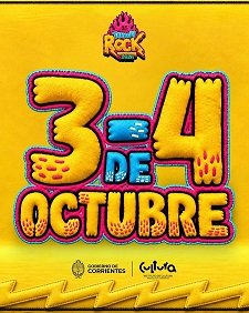 Publicidad
