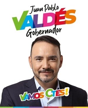 Publicidad