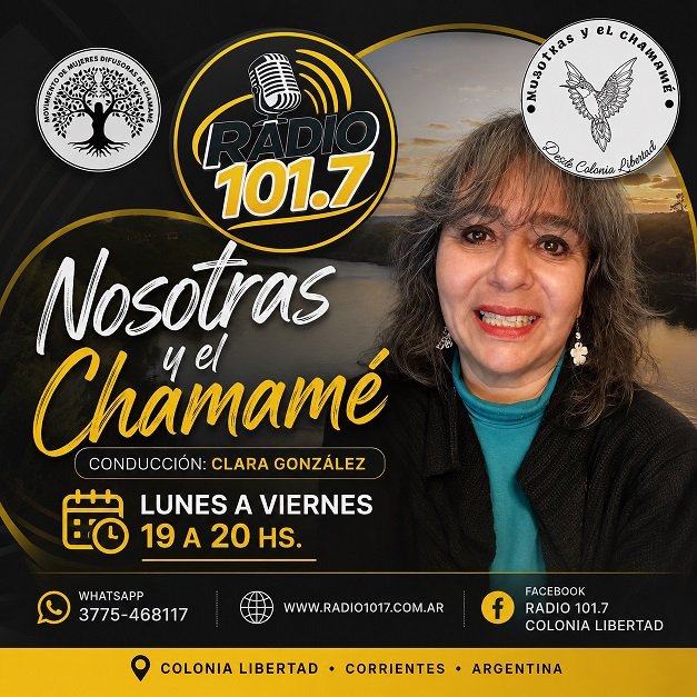 Publicidad